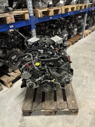 MTD-438444-1