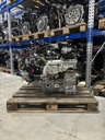 MTD-438444-2