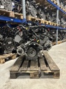 MTD-438444-3