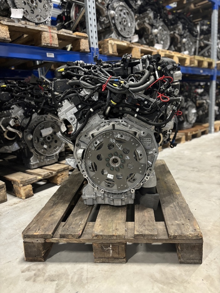 MTD-438444-4