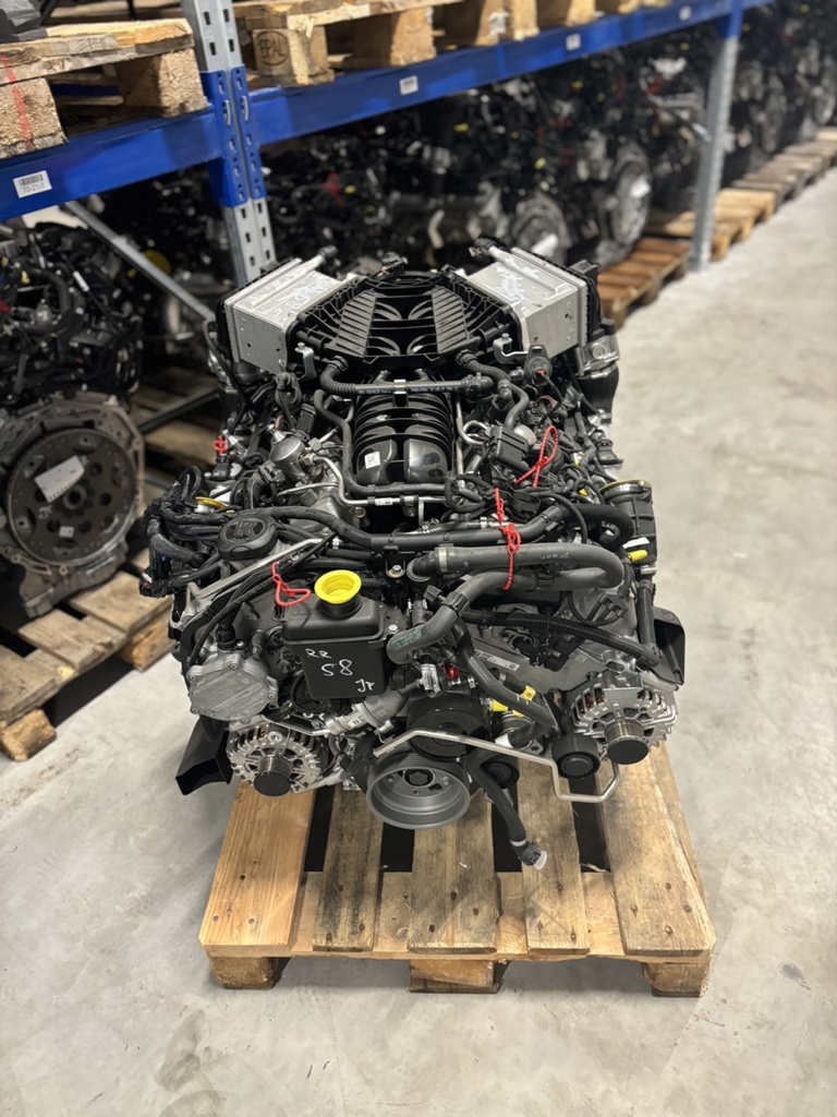 MTD-438447-1