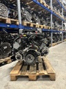 MTD-438447-2