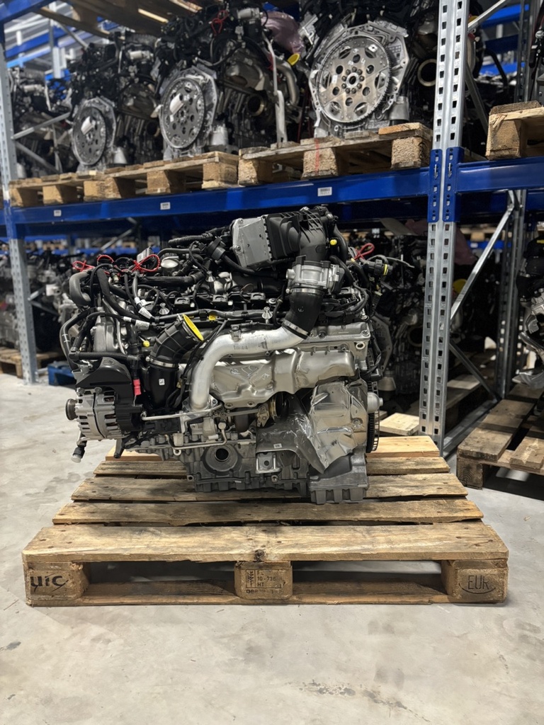 MTD-438447-4