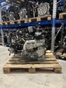 MTD-438447-4