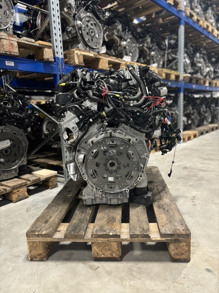MTD-438448-3