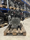 MTD-438448-3