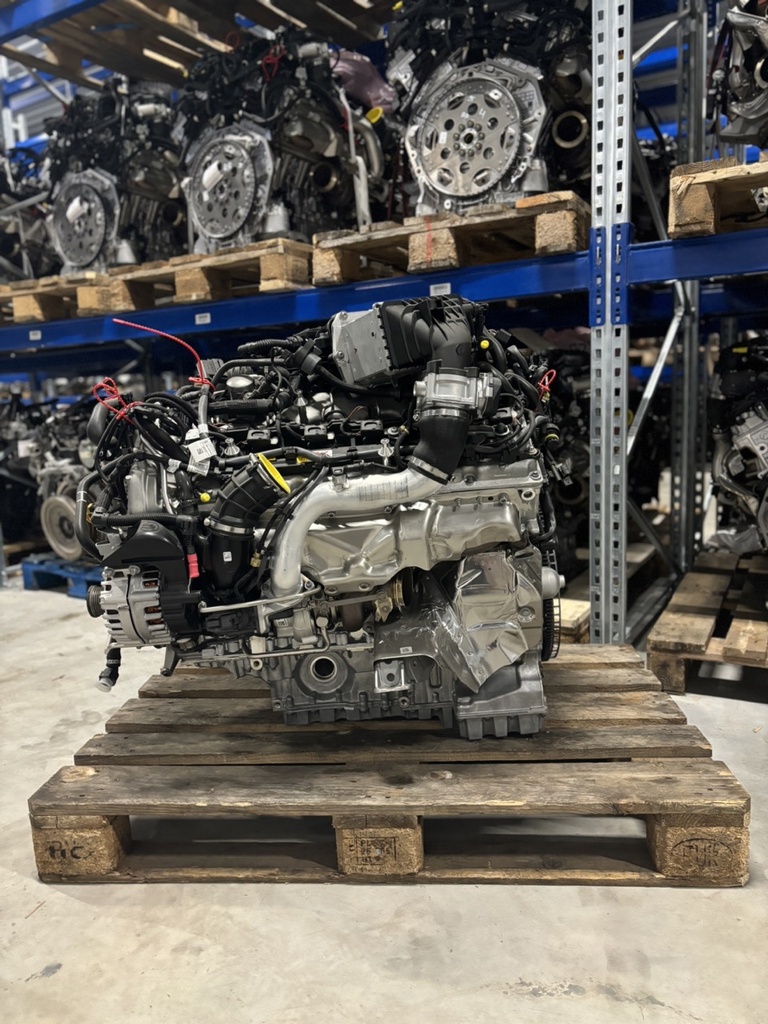 MTD-438448-4