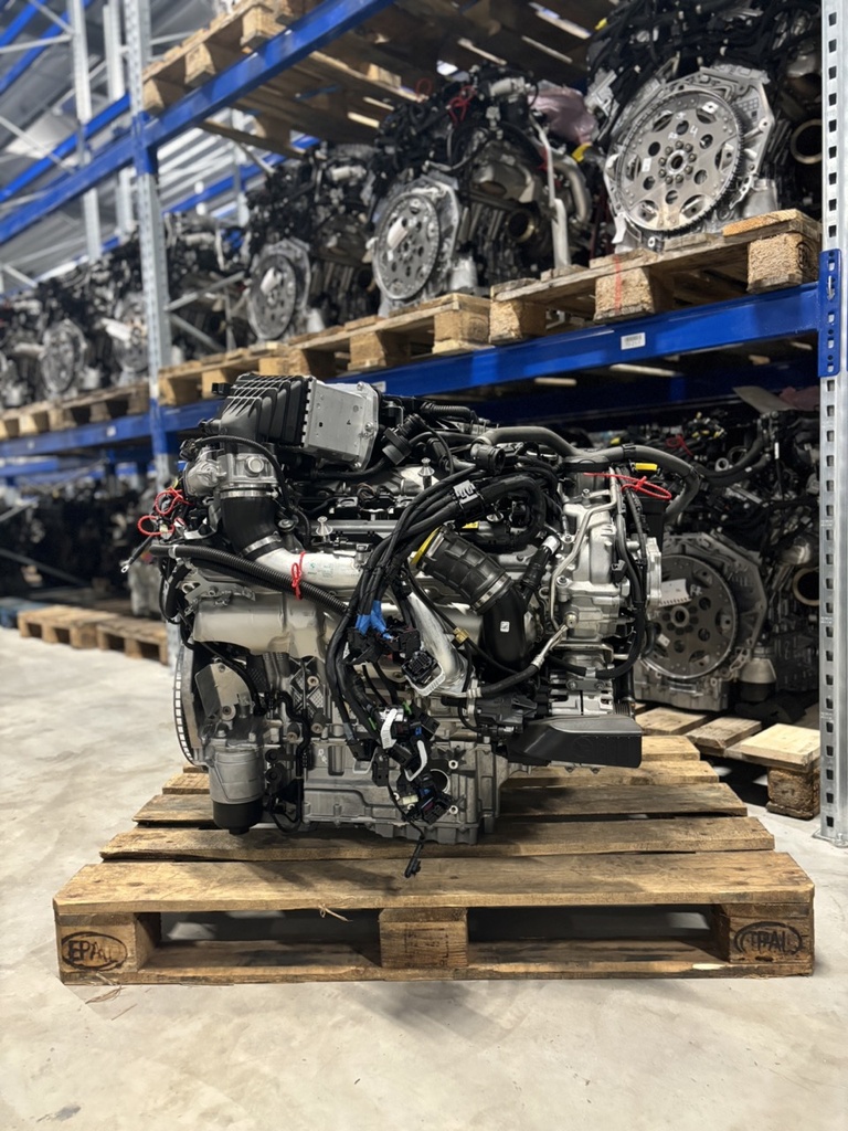 MTD-438449-1