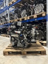 MTD-438449-1