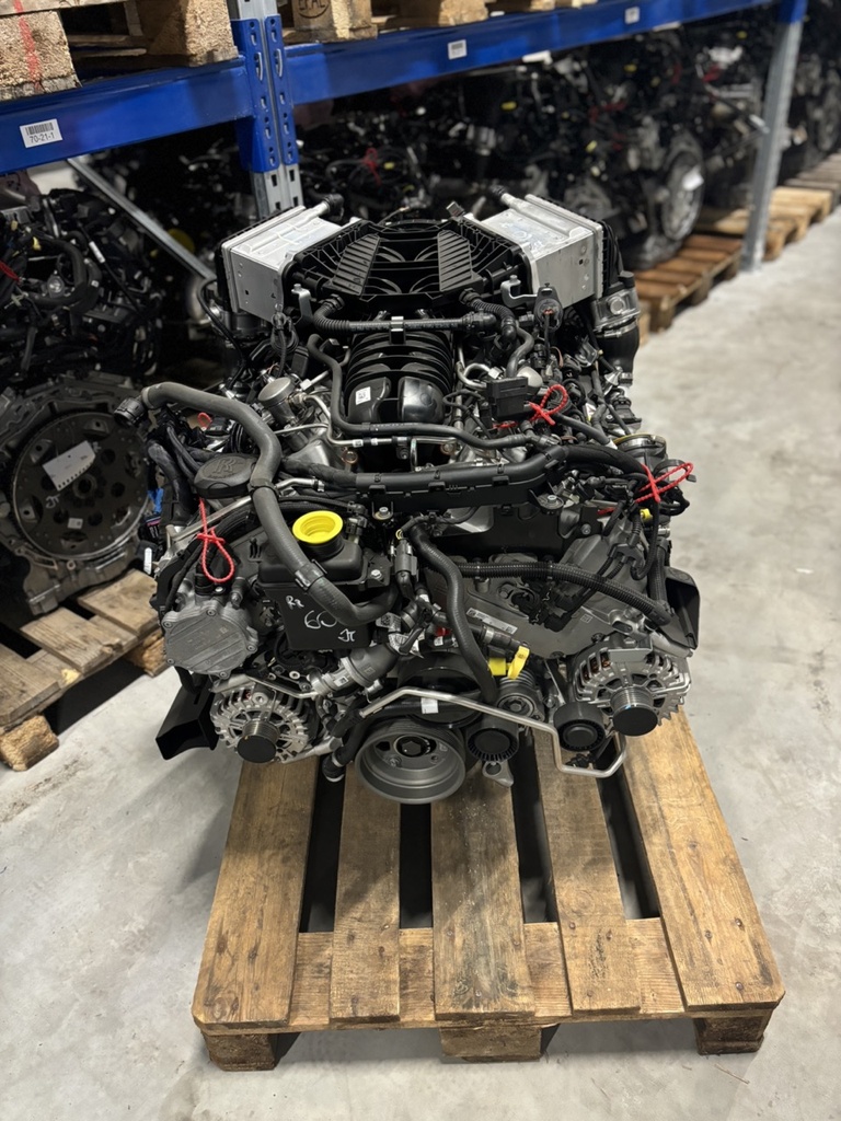 MTD-438449-2