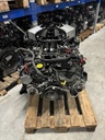 MTD-438449-2