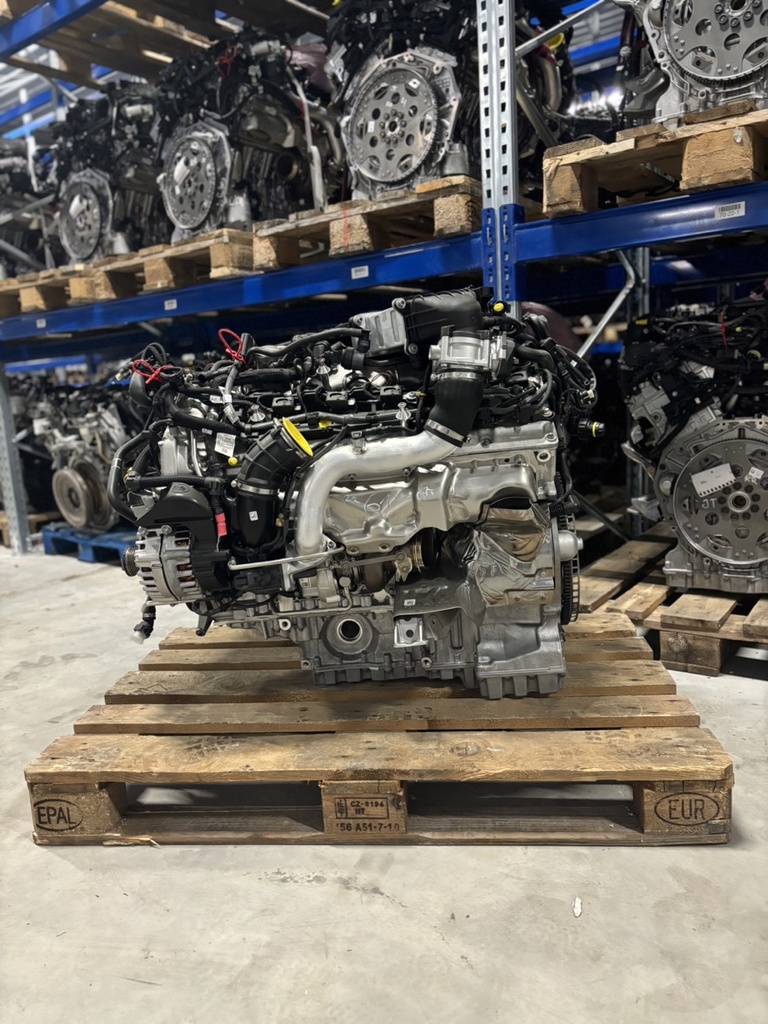 MTD-438450-3