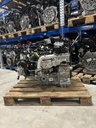 MTD-438450-3