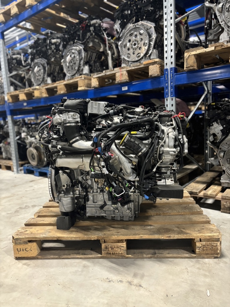 MTD-438450-4