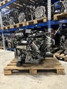 MTD-438450-4