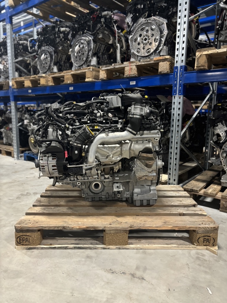 MTD-438452-1