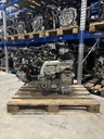 MTD-438452-1