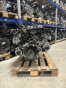 MTD-438452-2
