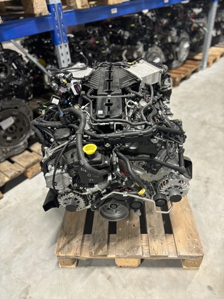 MTD-438454-4