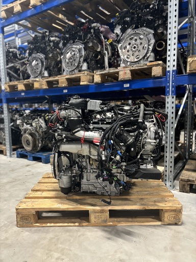 MTD-438456-1