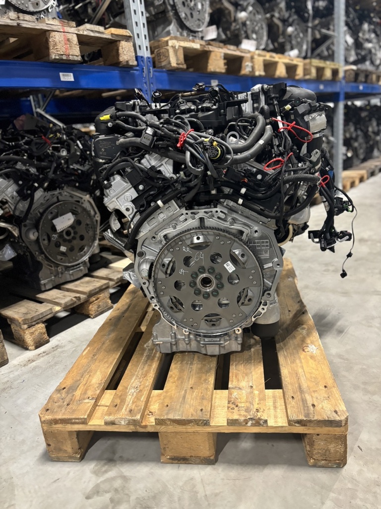 MTD-438456-2