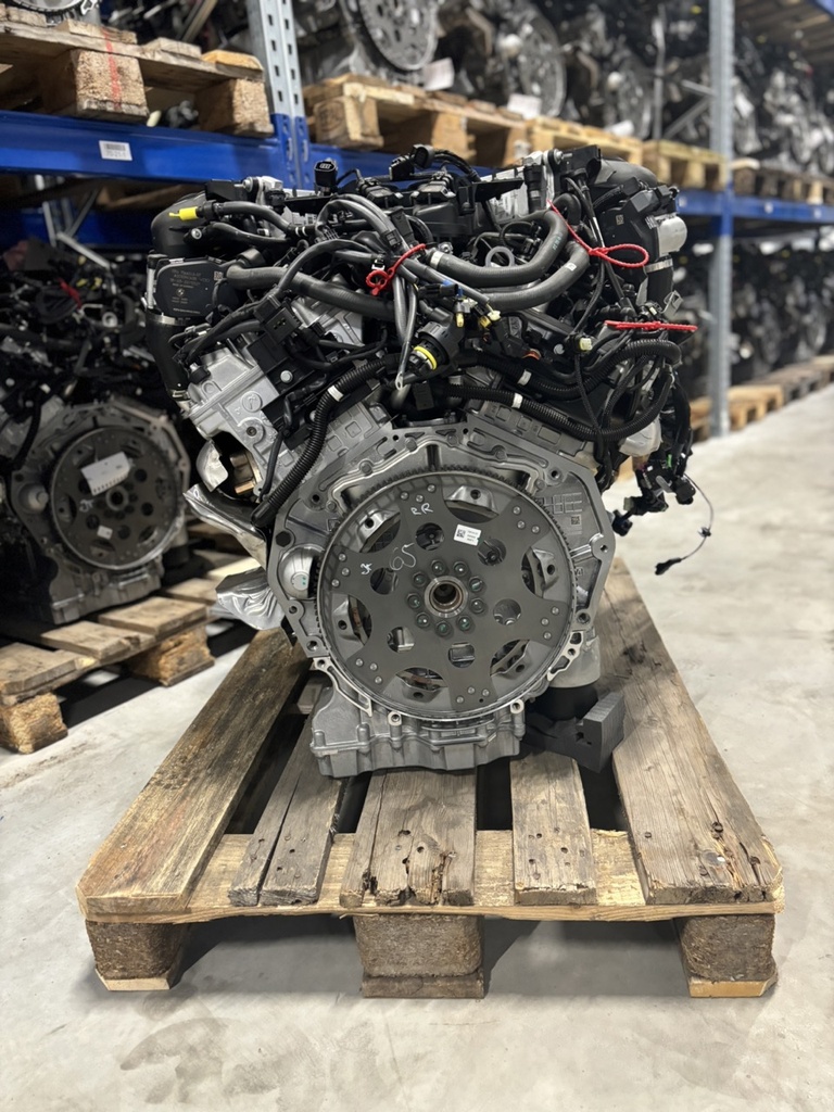MTD-438457-3