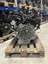MTD-438457-3
