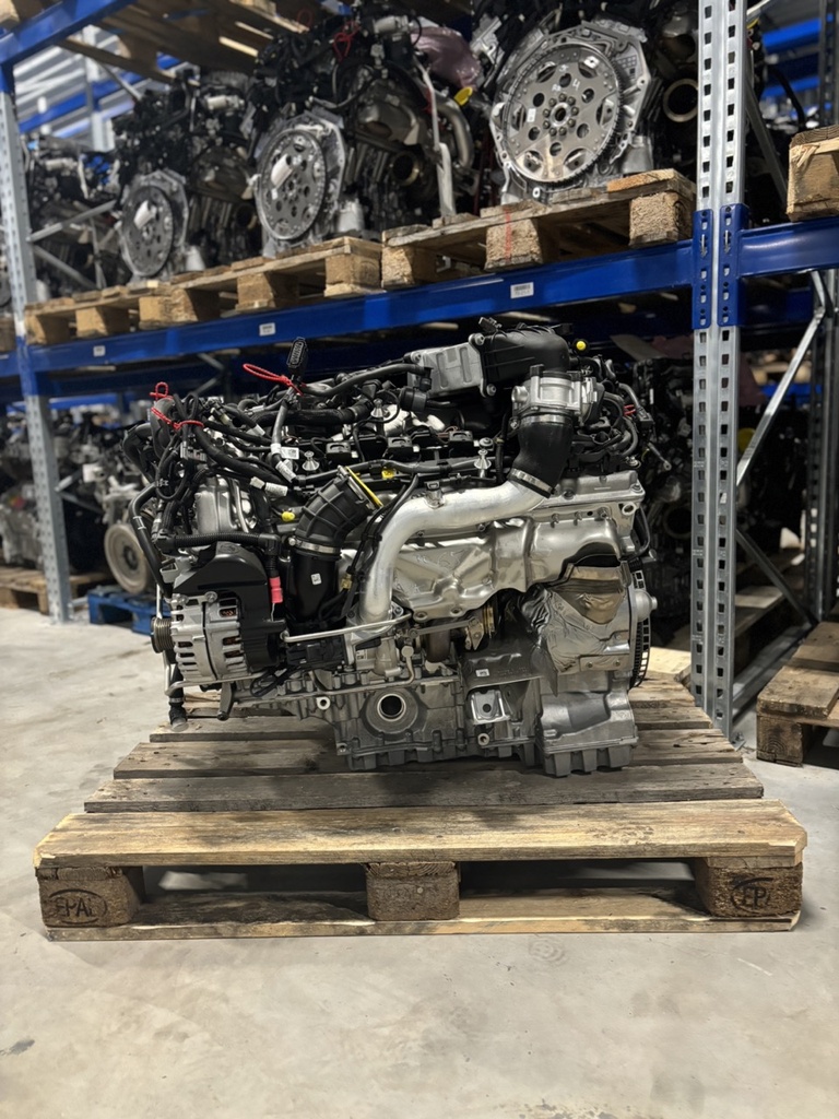 MTD-438457-4