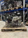 MTD-438457-4
