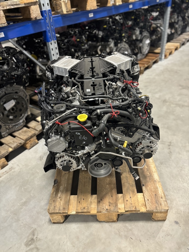 MTD-438458-1