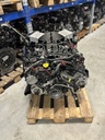 MTD-438458-1