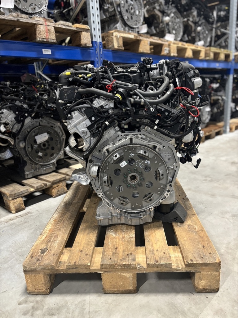 MTD-438458-2