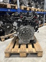 MTD-438458-2