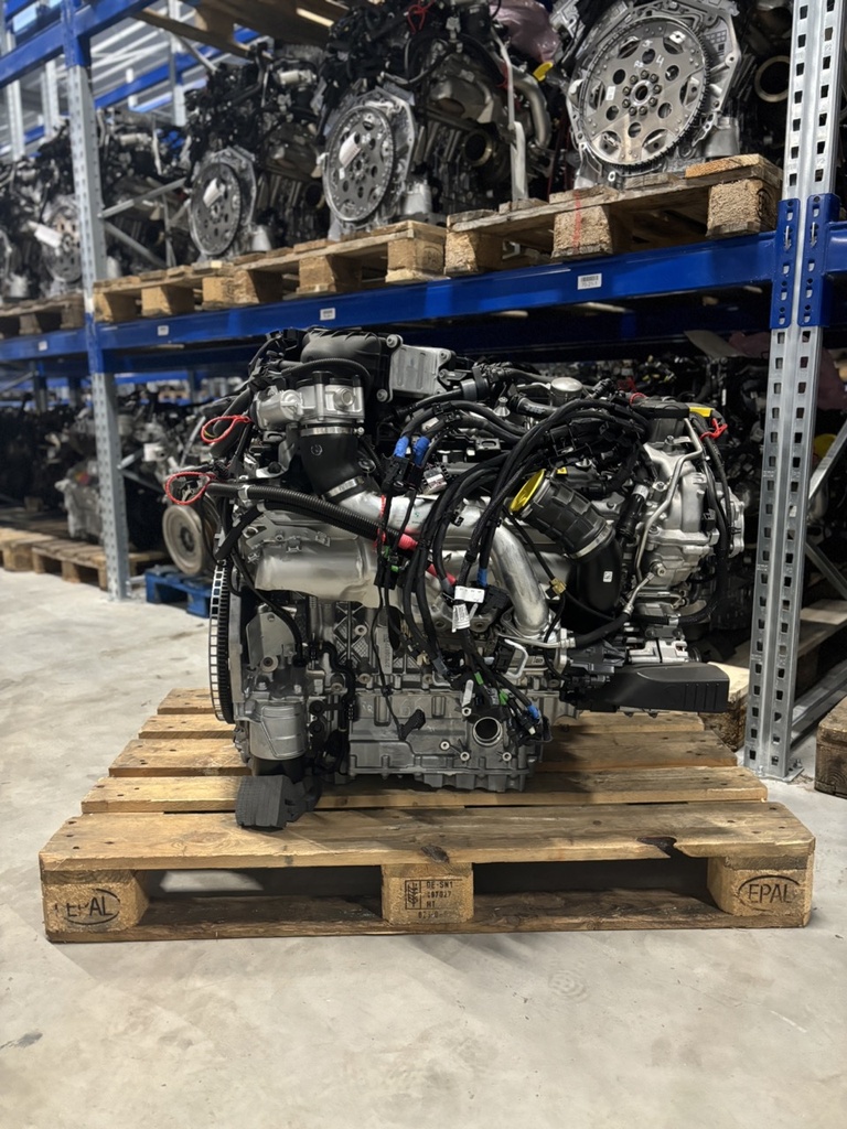 MTD-438458-3