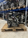 MTD-438458-3