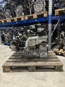MTD-438459-1