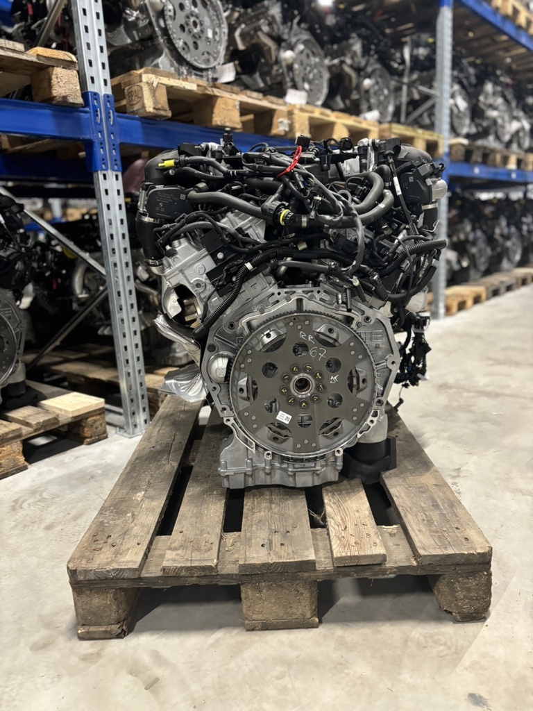MTD-438459-3