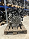 MTD-438459-3