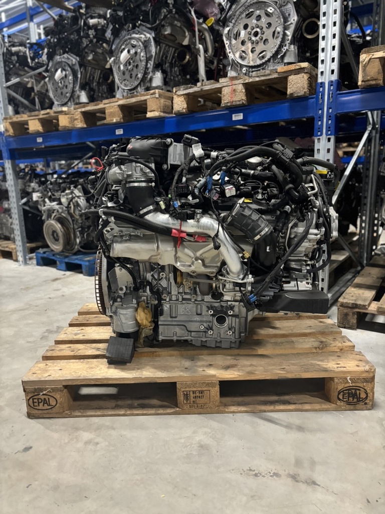 MTD-438461-2