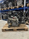 MTD-438461-2