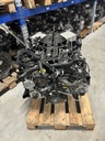 MTD-438461-4