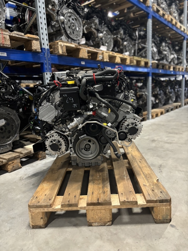 MTD-438462-1