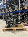 MTD-438462-2