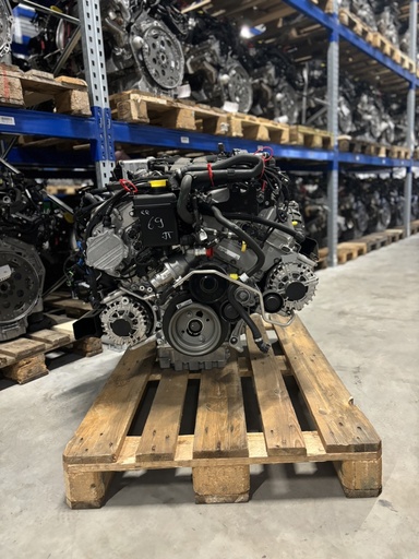MTD-438462-3