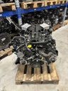 MTD-438472-1