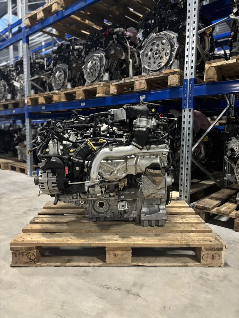 MTD-438472-2