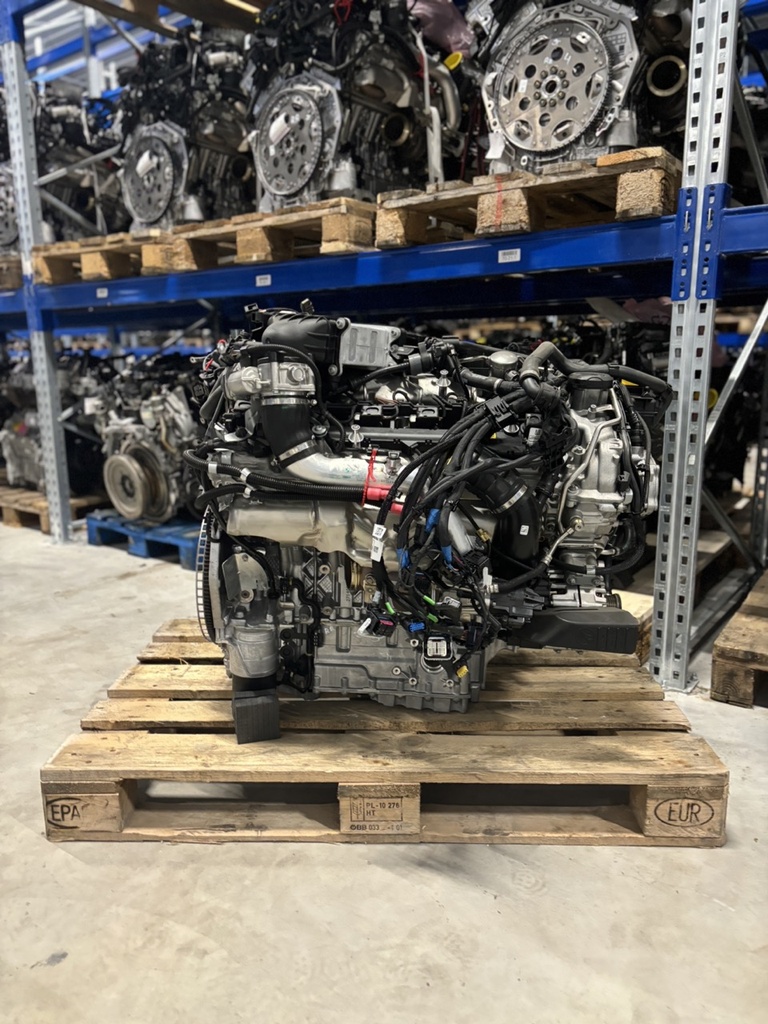 MTD-438472-3