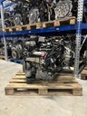 MTD-438472-3