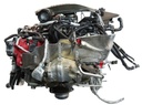 MTD-473447-1