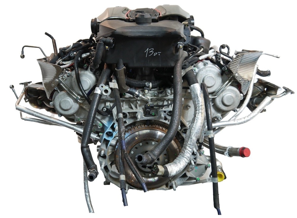 MTD-473447-2